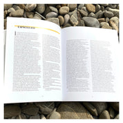 Proiectul Feroviar Românesc