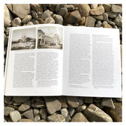 Proiectul Feroviar Românesc