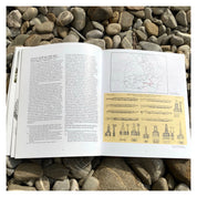 Proiectul Feroviar Românesc