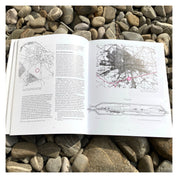 Proiectul Feroviar Românesc