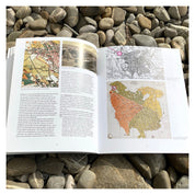 Proiectul Feroviar Românesc