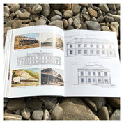 Proiectul Feroviar Românesc