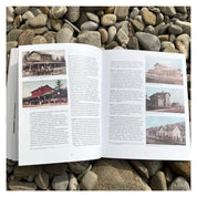 Proiectul Feroviar Românesc