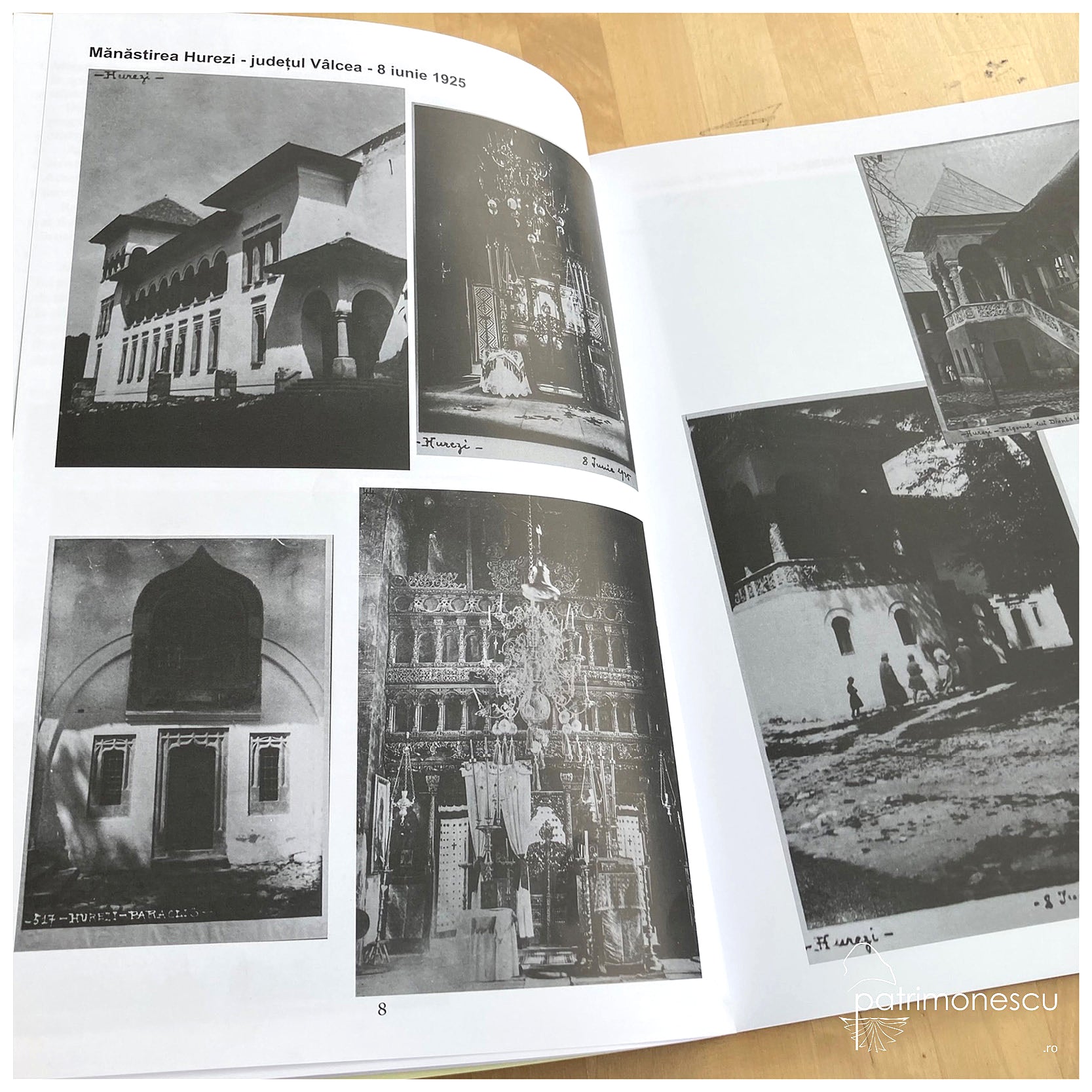 Paul Smărăndescu 140