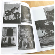 Paul Smărăndescu 140