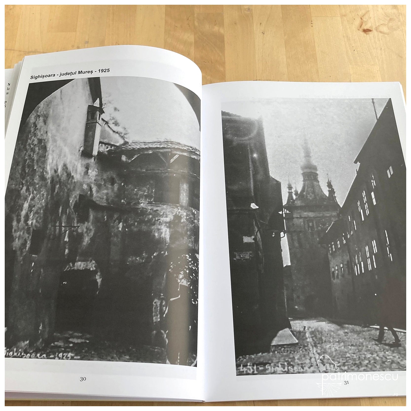 Paul Smărăndescu 140