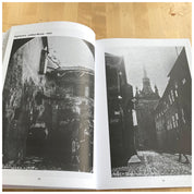 Paul Smărăndescu 140