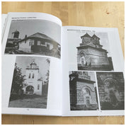 Paul Smărăndescu 140