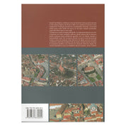 Transilvania Medievală