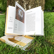 CTITORII ALE OAMENILOR LIBERI - Matei Eugen Stoean