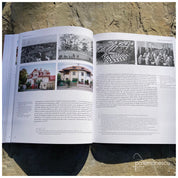 Idealul locuirii bucurestene: familia cu casa si gradina