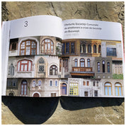 Idealul locuirii bucurestene: familia cu casa si gradina