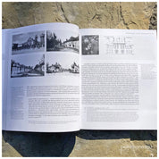 Idealul locuirii bucurestene: familia cu casa si gradina