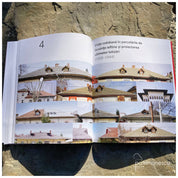 Idealul locuirii bucurestene: familia cu casa si gradina