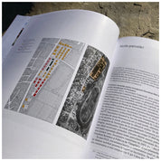 Idealul locuirii bucurestene: familia cu casa si gradina