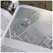 Idealul locuirii bucurestene: familia cu casa si gradina