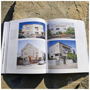 Locuințe pentru muncitori și funcționari