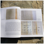 Locuințe pentru muncitori și funcționari