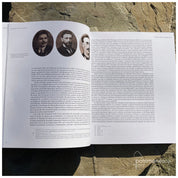 Locuințe pentru muncitori și funcționari