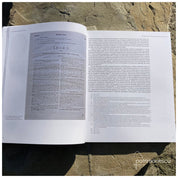 Locuințe pentru muncitori și funcționari