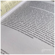 Locuințe pentru muncitori și funcționari