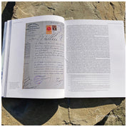 Locuințe pentru muncitori și funcționari