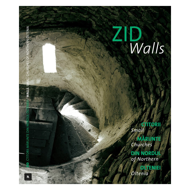 Lemn, Luiza Zamora, Asociatia 37.