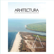 revista arhitectura Delta Dunării