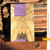 Monumente Medievale de pe Valea târnavelor