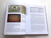 Caietele restaurării 2015