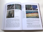 Caietele restaurării 2015