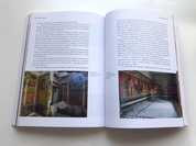 Caietele restaurării 2015