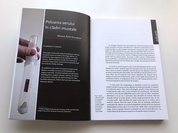 Caietele restaurării 2018