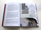 Caietele restaurării 2019