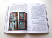 Caietele restaurării 2016