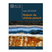 Notiuni de chimia picturii