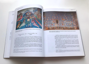 Notiuni de chimia picturii