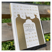 CTITORII ALE OAMENILOR LIBERI - Matei Eugen Stoean