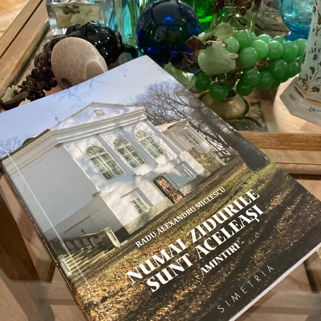 Radu Alexandru Miclescu