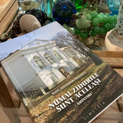 Radu Alexandru Miclescu