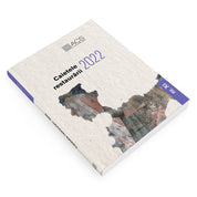 Caietele restaurării 2022