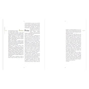 Lemn, Luiza Zamora, Asociatia 37