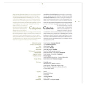 Lemn, Luiza Zamora, Asociatia 37