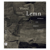 Lemn, Luiza Zamora, Asociatia 37