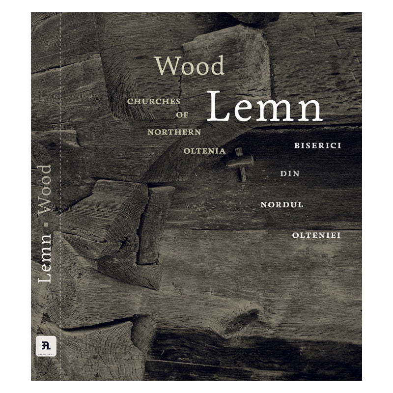 Lemn, Luiza Zamora, Asociatia 37