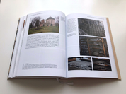 Picturi murale extrase