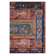 Patrimoniul Cultural - Județul Brașov