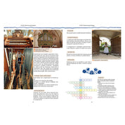 Patrimoniul Cultural - Județul Brașov