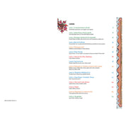 Patrimoniul Cultural - Județul Brașov