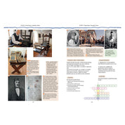 Patrimoniul Cultural - Județul Brașov